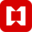 ico