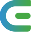 ico