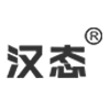 光纤熔接机
