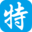 ico