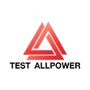 ico