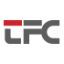 天孚通信(TFC)