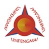 成都装修设计资质合作