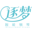 ico