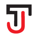 ico