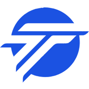 ico