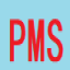 十大PMS酒店管理系统排名