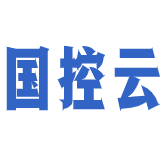ico