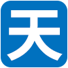 北京天竺顺义阀门