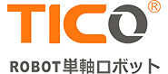 ico