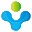 ico
