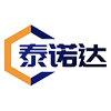 ico