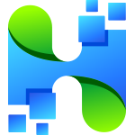 ico