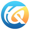 ico