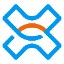 ico