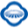 ico