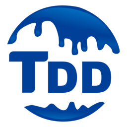 ico