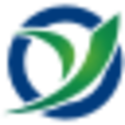 ico