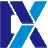 ico