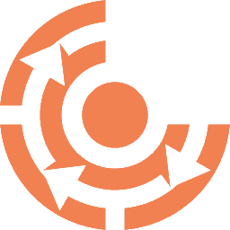 ico