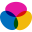 ico
