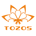 ico