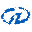 ico