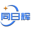 ico