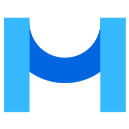 ico