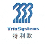 ico
