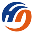 ico