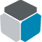 ico