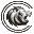 ico