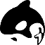 跳跳鱼