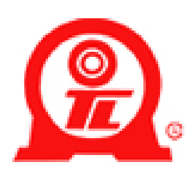 ico