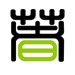ico