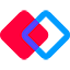 ico