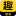 ico
