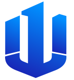 ico