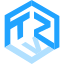 ico