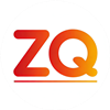 ico