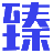 ico