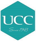 UCC国际洗衣