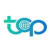 ico