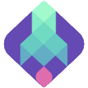 ico