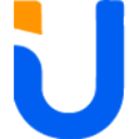 ico