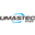 ico