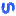 ico
