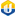 ico