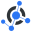 Uniplore